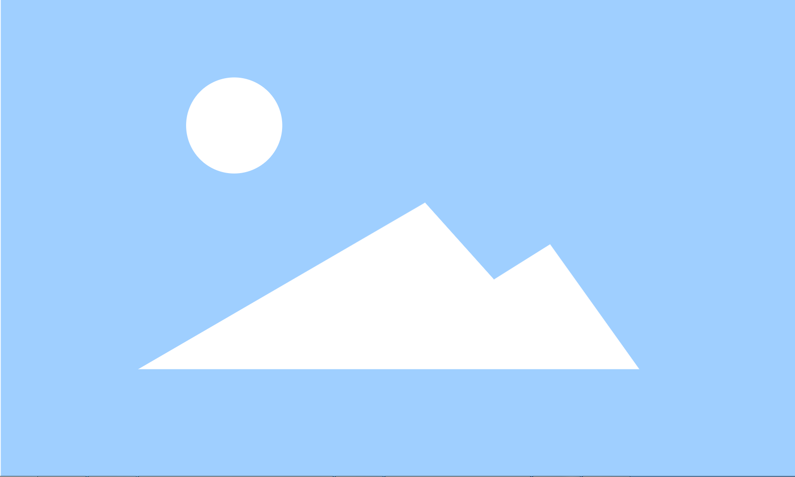 散热器为何选择铝材作为原材料？