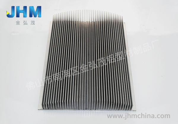 如何判断电子散热器的质量？从哪些点来判断