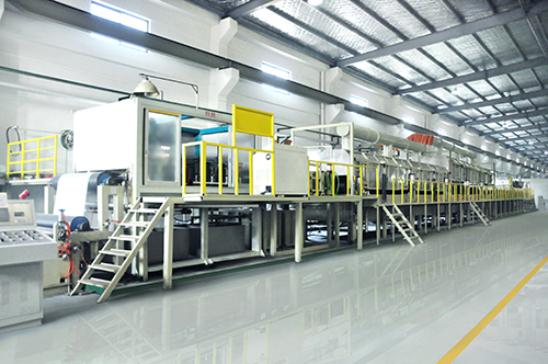 氧化铝板生产基地4