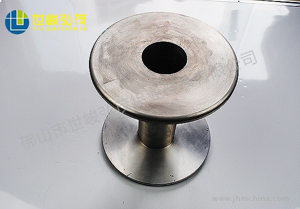 工业铝型材定制