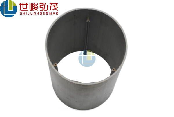 什么样的铝厂可以铝型材cnc加工？