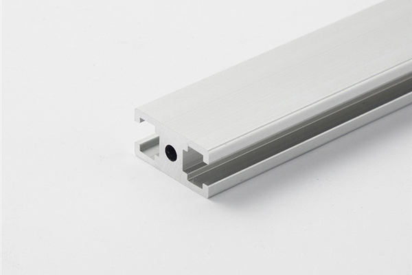 工业铝型材属于什么分类呢？世峻弘茂铝业告诉你