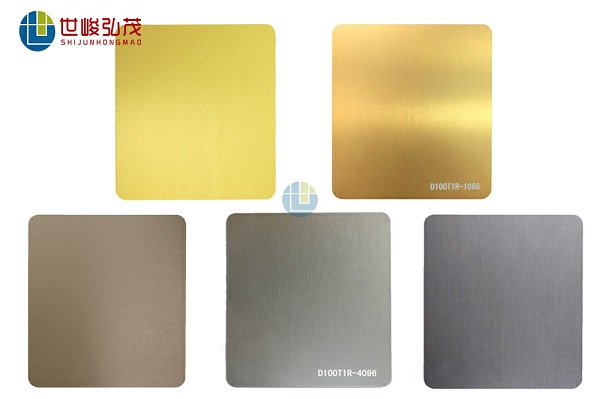 简述阳极氧化铝板的应用和优点有哪些？