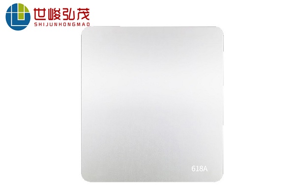 为什么氧化铝板在日常生活中运用如此广泛？