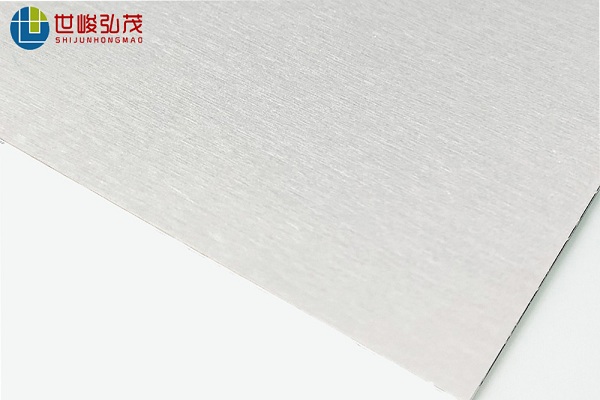 分析氧化铝板和普通铝板有什么区别？