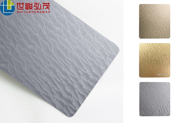 氧化铝板的使用率为什么那么高呢？