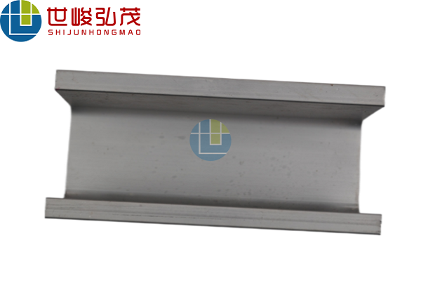 铝型材定制加工