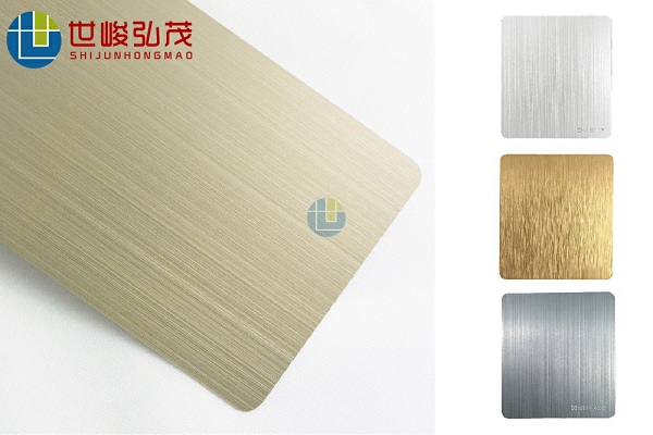 阳极氧化铝板 阳极氧化铝板