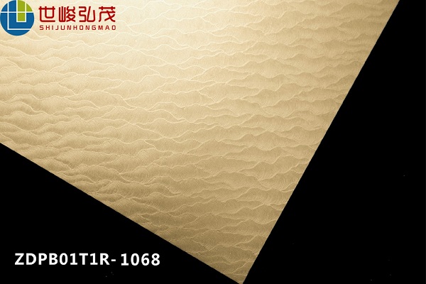 阳极氧化铝板集成墙面与传统装饰墙面对比 阳极氧化铝板集成墙面与传统装饰墙面对比