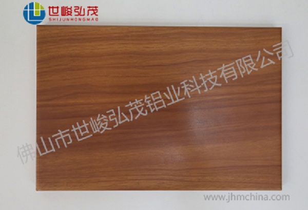 铝单板
