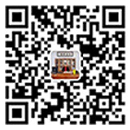 手机扫一扫联系我们