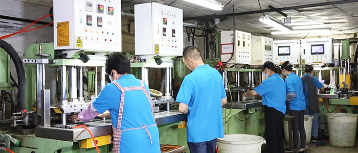 我们服务客户的宗旨